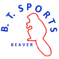 Logo BT Sports