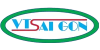 Logo Cung ứng vật tư Sài Gòn
