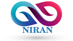Logo Niran